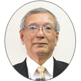 前会長 宮里 博史（21期）
