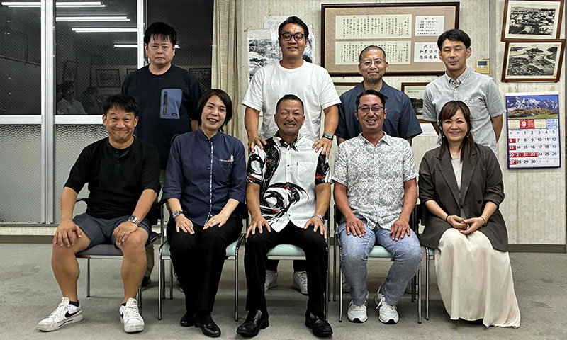 48期生